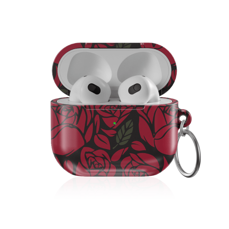 airpods pro case, airpods pro 2 case, Airpods, Airpods Case, airpods pro 2, Airpods 4th Gen case cute, cute Airpod pro case, Airpods 3rd Gen case, Airpods case keychain, cute airpods case, Protective Case for Apple Airpods