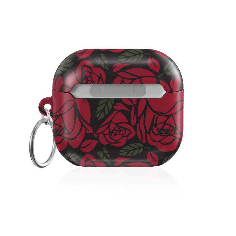 airpods pro case, airpods pro 2 case, Airpods, Airpods Case, airpods pro 2, Airpods 4th Gen case cute, cute Airpod pro case, Airpods 3rd Gen case, Airpods case keychain, cute airpods case, Protective Case for Apple Airpods