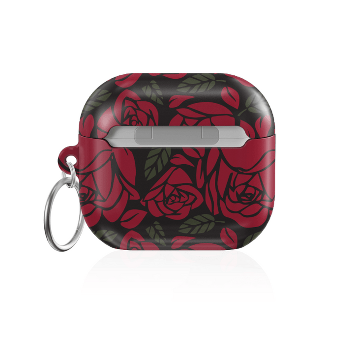 airpods pro case, airpods pro 2 case, Airpods, Airpods Case, airpods pro 2, Airpods 4th Gen case cute, cute Airpod pro case, Airpods 3rd Gen case, Airpods case keychain, cute airpods case, Protective Case for Apple Airpods