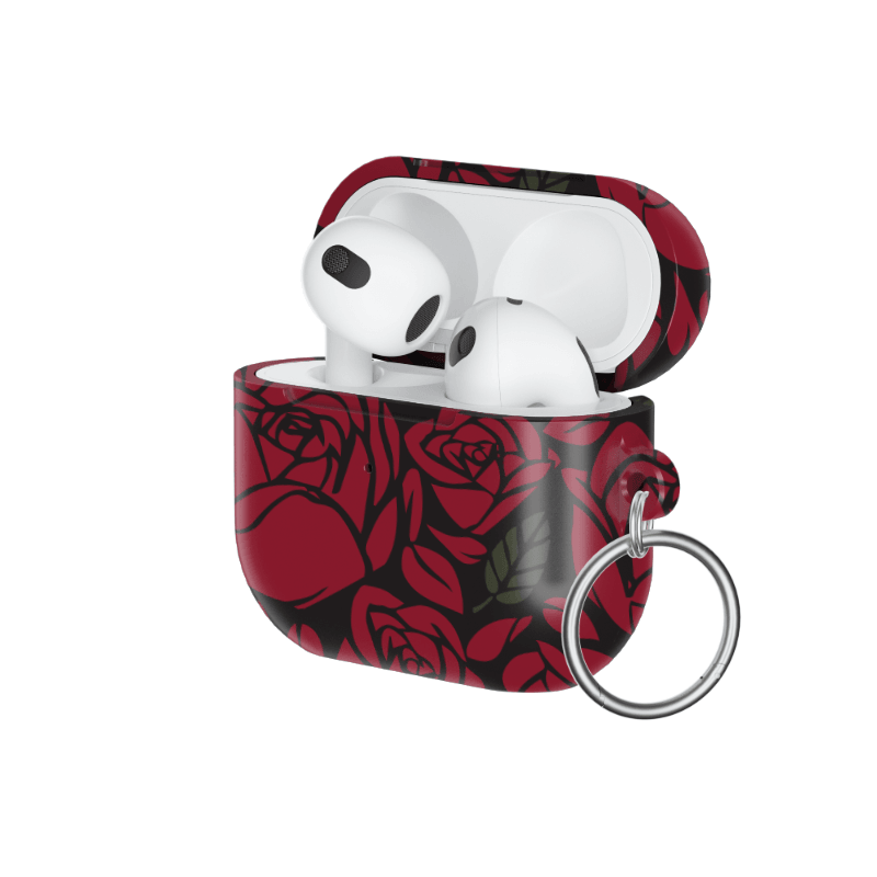 airpods pro case, airpods pro 2 case, Airpods, Airpods Case, airpods pro 2, Airpods 4th Gen case cute, cute Airpod pro case, Airpods 3rd Gen case, Airpods case keychain, cute airpods case, Protective Case for Apple Airpods