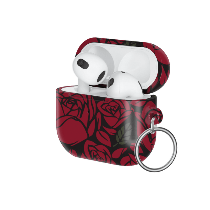 airpods pro case, airpods pro 2 case, Airpods, Airpods Case, airpods pro 2, Airpods 4th Gen case cute, cute Airpod pro case, Airpods 3rd Gen case, Airpods case keychain, cute airpods case, Protective Case for Apple Airpods