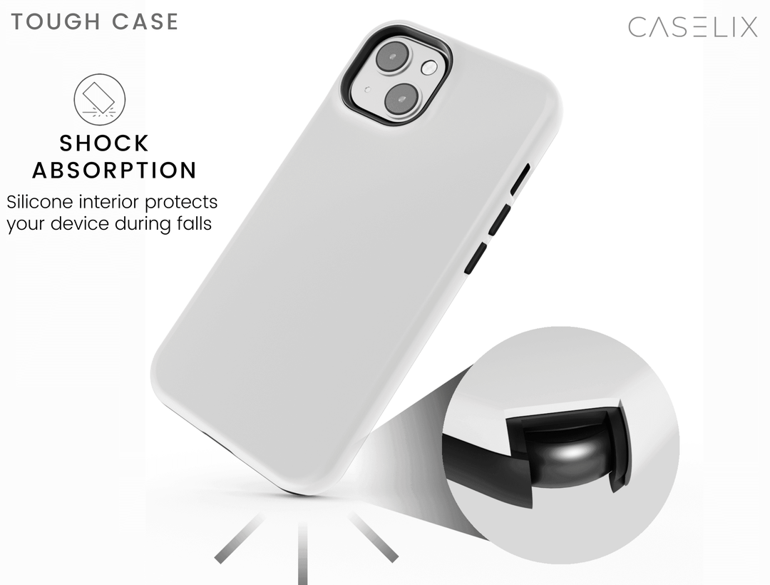 custom iphone case, personalized phone, phone case with name, monogram phone case, customized phone, personalized gift, name phone case, unique phone case, custom gift, customizable iphone, iphone 13 case, iphone 14 case, iphone 15 case