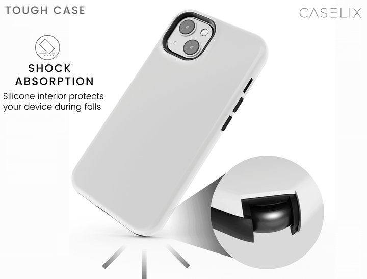 custom iphone case, personalized phone, phone case with name, monogram phone case, customized phone, personalized gift, name phone case, unique phone case, custom gift, customizable iphone, iphone 13 case, iphone 14 case, iphone 15 case