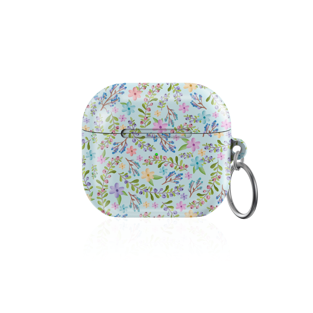 airpods pro case, airpods pro 2 case, Airpods, Airpods Case, airpods pro 2, Airpods 4th Gen case cute, cute Airpod pro case, Airpods 3rd Gen case, Airpods case keychain, cute airpods case, Protective Case for Apple Airpods