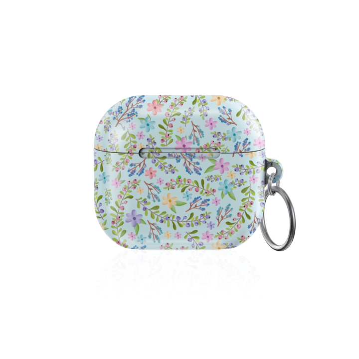 airpods pro case, airpods pro 2 case, Airpods, Airpods Case, airpods pro 2, Airpods 4th Gen case cute, cute Airpod pro case, Airpods 3rd Gen case, Airpods case keychain, cute airpods case, Protective Case for Apple Airpods