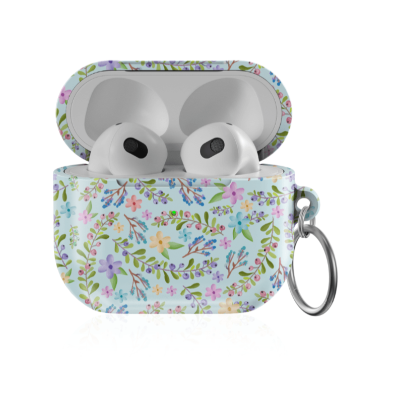 airpods pro case, airpods pro 2 case, Airpods, Airpods Case, airpods pro 2, Airpods 4th Gen case cute, cute Airpod pro case, Airpods 3rd Gen case, Airpods case keychain, cute airpods case, Protective Case for Apple Airpods