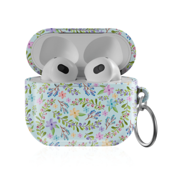 airpods pro case, airpods pro 2 case, Airpods, Airpods Case, airpods pro 2, Airpods 4th Gen case cute, cute Airpod pro case, Airpods 3rd Gen case, Airpods case keychain, cute airpods case, Protective Case for Apple Airpods