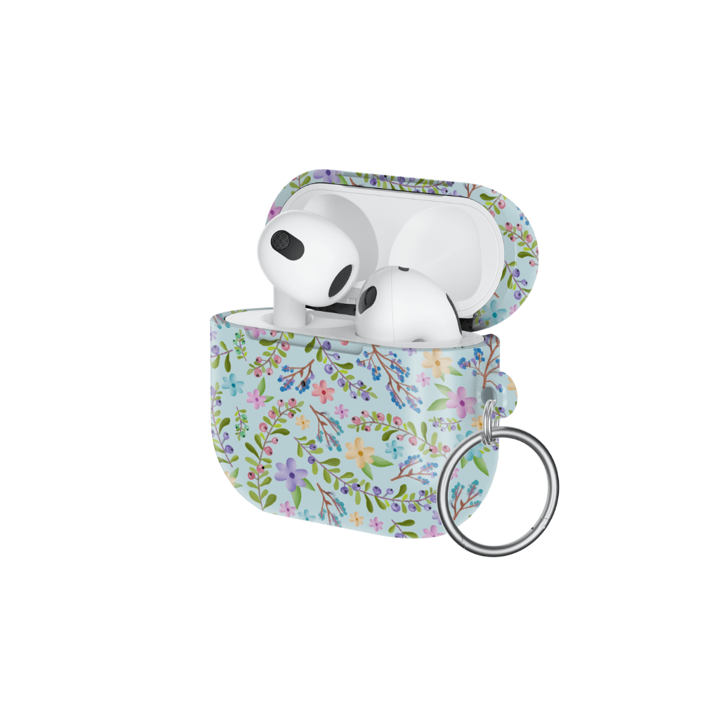 airpods pro case, airpods pro 2 case, Airpods, Airpods Case, airpods pro 2, Airpods 4th Gen case cute, cute Airpod pro case, Airpods 3rd Gen case, Airpods case keychain, cute airpods case, Protective Case for Apple Airpods