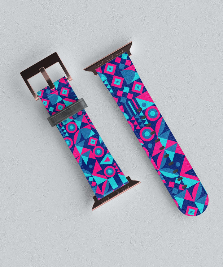 Spectral Mirage - CASELIX