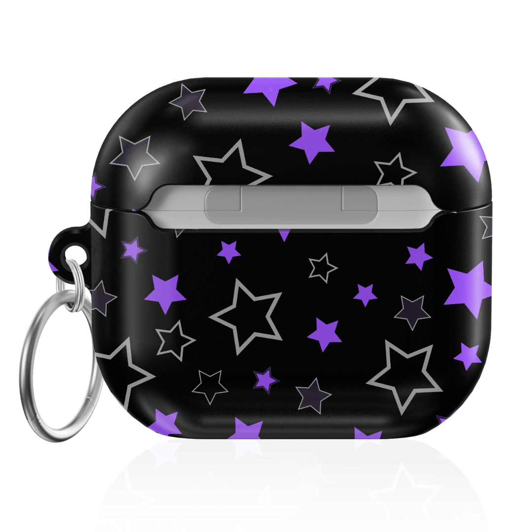 Starry Night - CASELIX