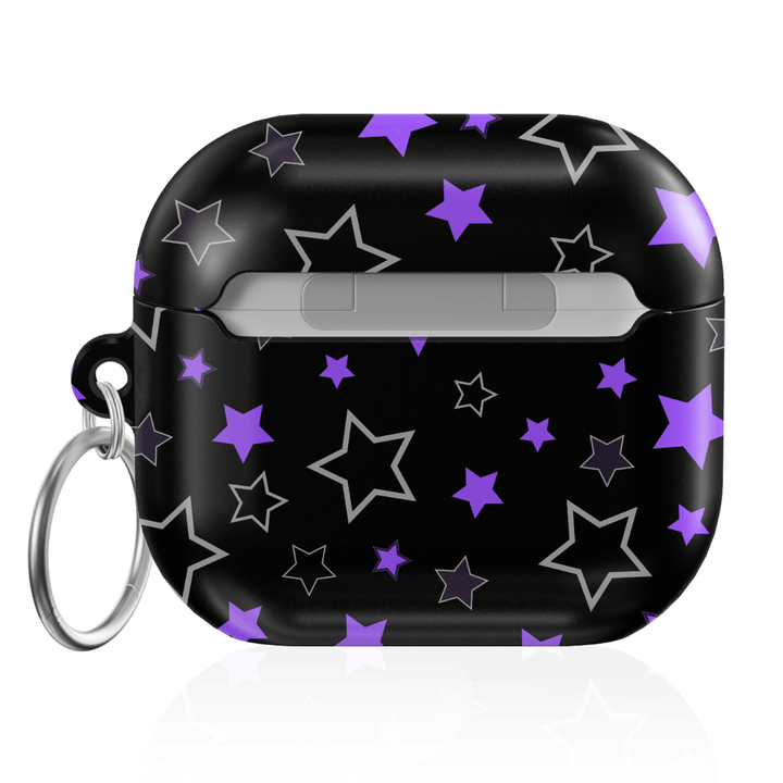 Starry Night - CASELIX