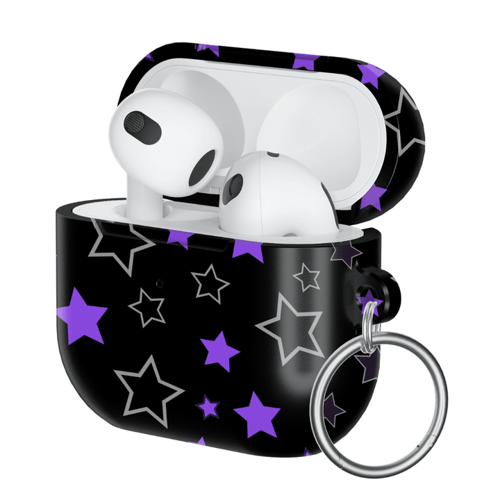 Starry Night - CASELIX