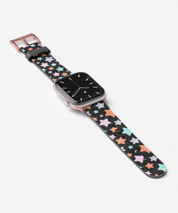 Stellar Nostalgia Retro - CASELIX