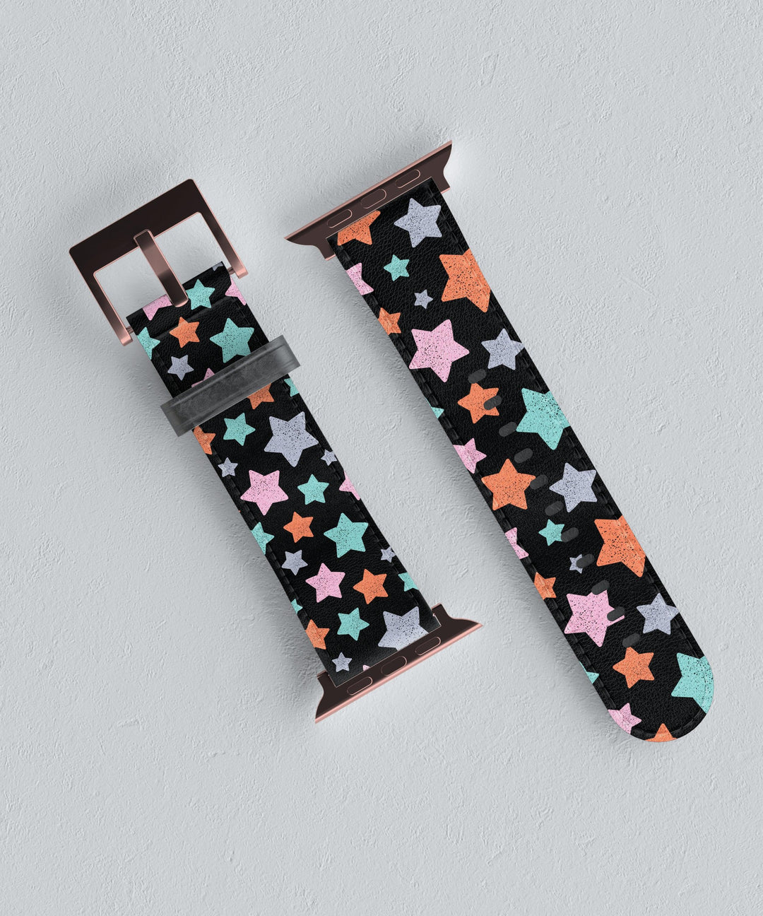 Stellar Nostalgia Retro - CASELIX