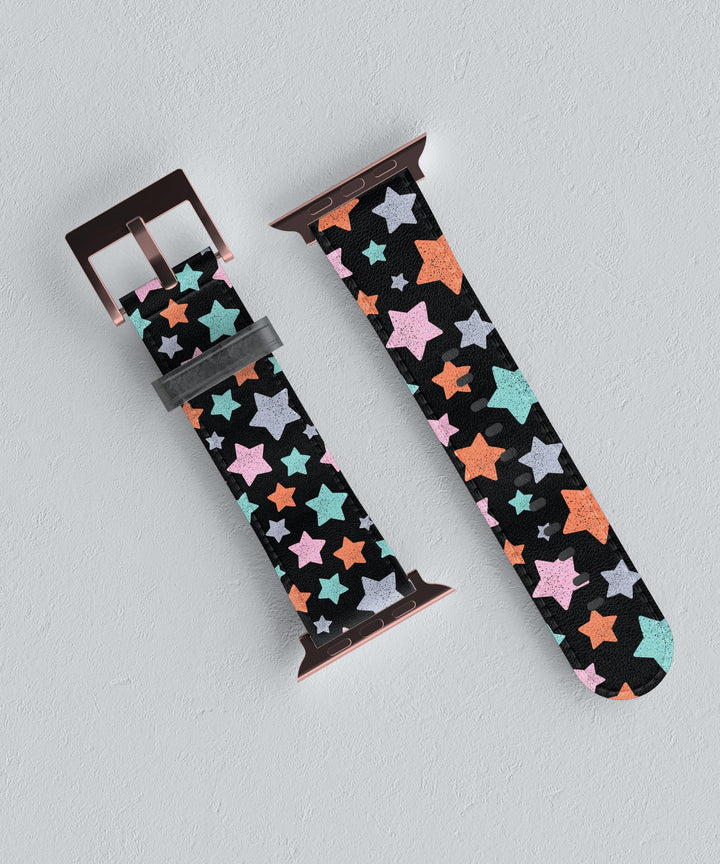 Stellar Nostalgia Retro - CASELIX