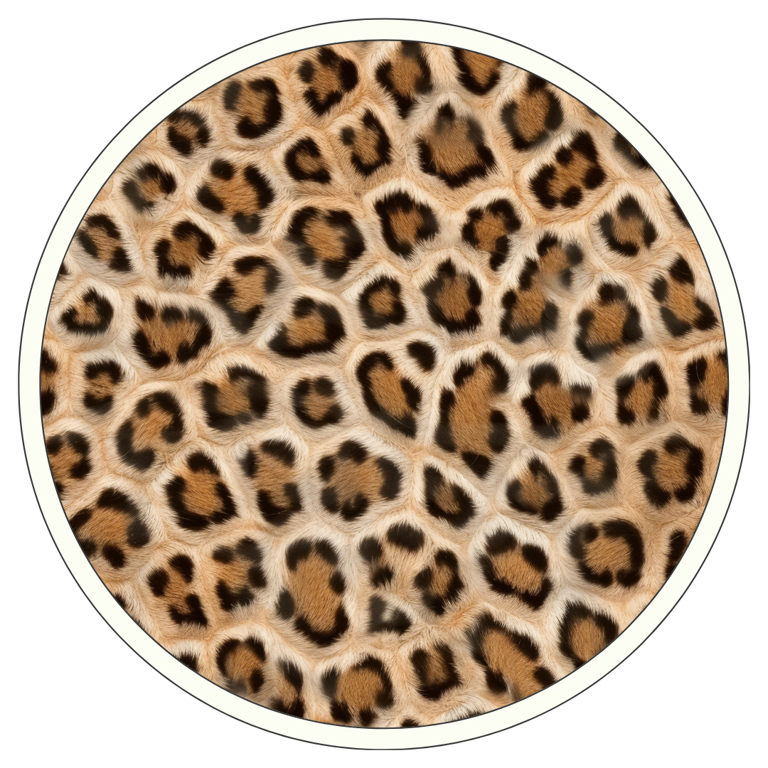 Animal Print