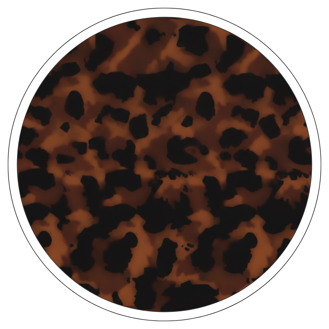 Tortoise Shell