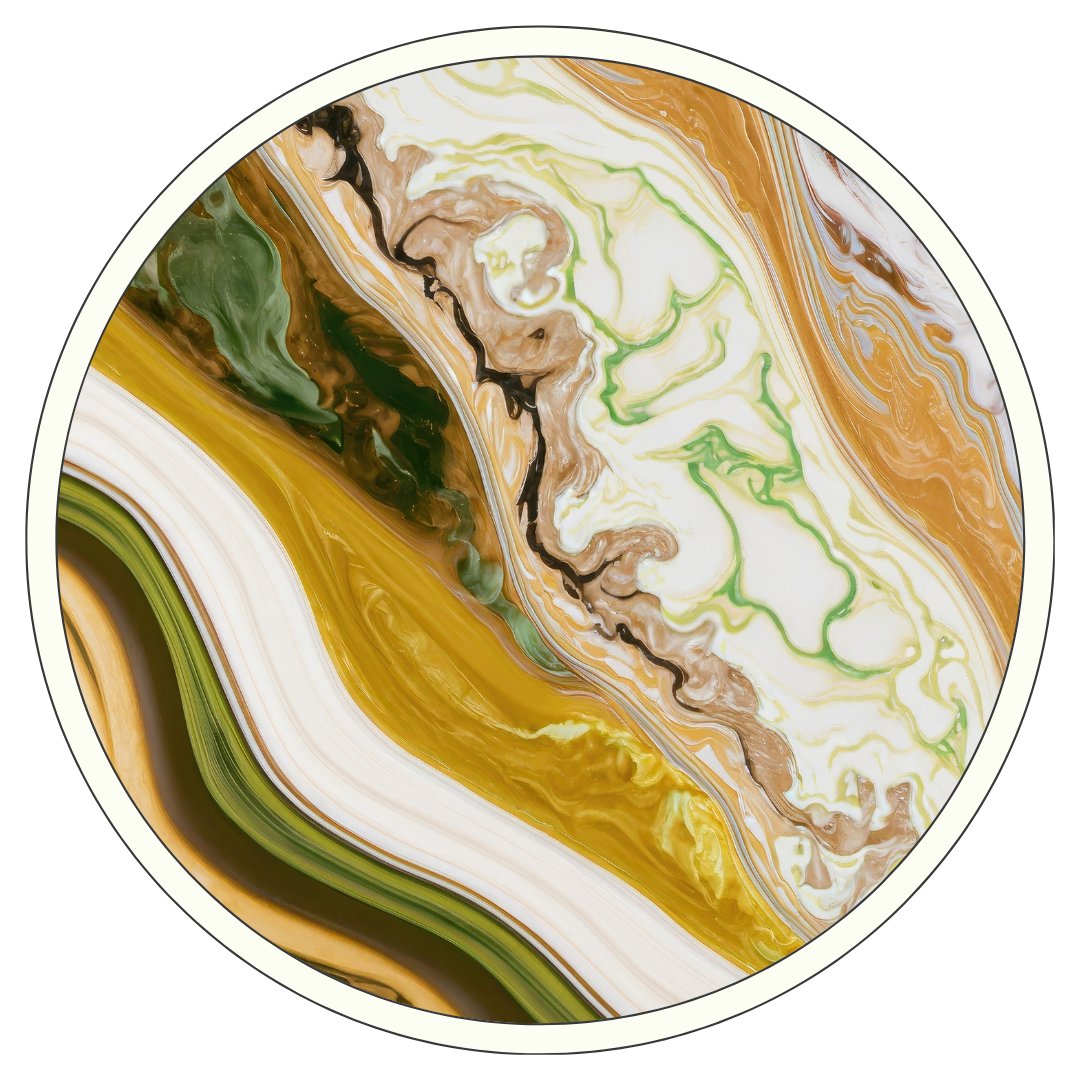 Marble - CASELIX