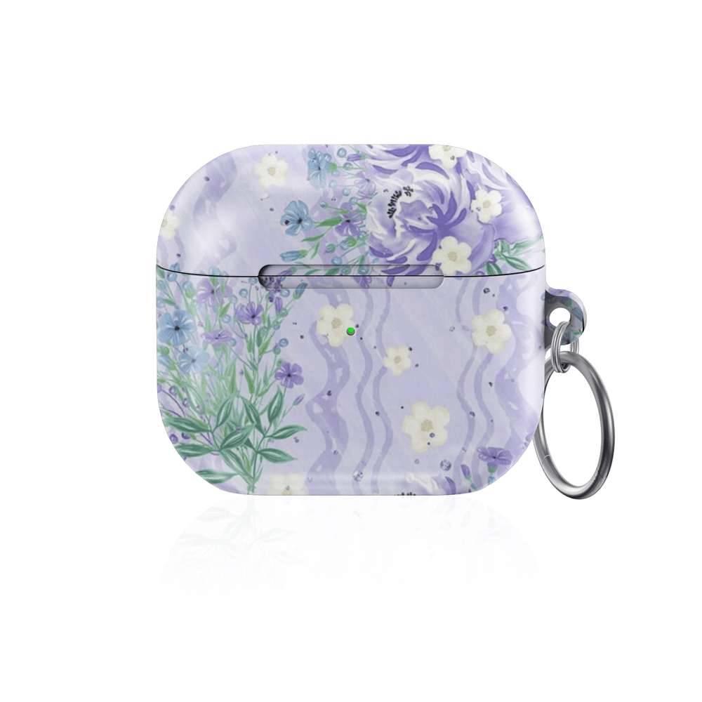 Airpod Pro Case, airpod 2nd gen case, airpod 3rd gen case, Airpods Case, Airpods Pro 2 Case, airpod pro 2 case cute, airpod pro case cute
