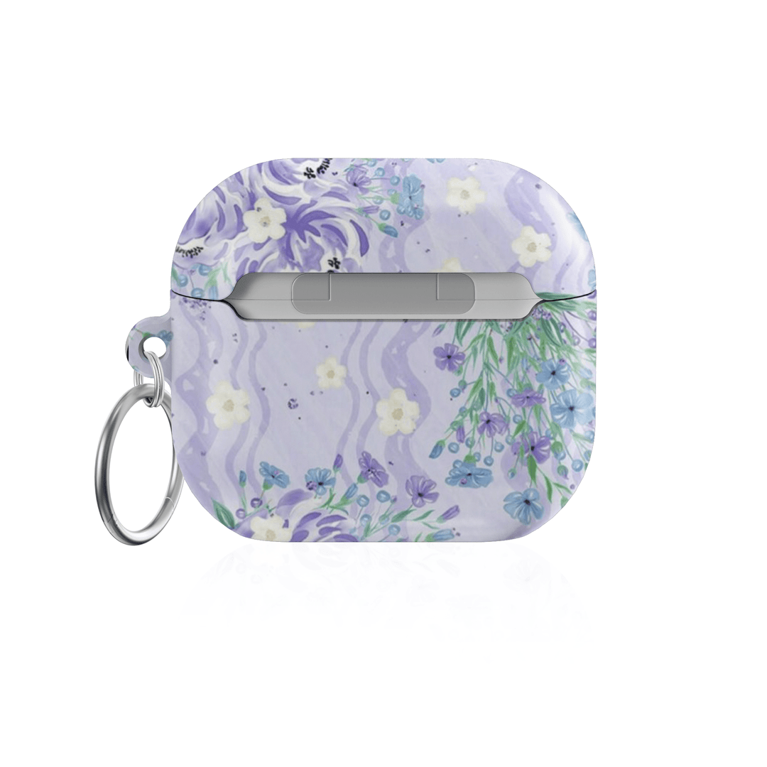 Airpod Pro Case, airpod 2nd gen case, airpod 3rd gen case, Airpods Case, Airpods Pro 2 Case, airpod pro 2 case cute, airpod pro case cute