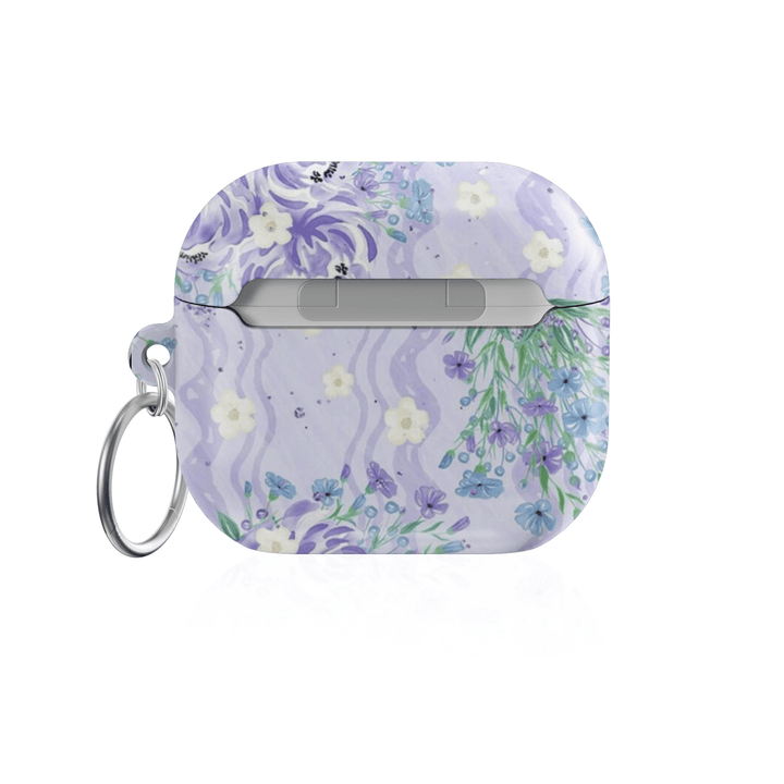 Airpod Pro Case, airpod 2nd gen case, airpod 3rd gen case, Airpods Case, Airpods Pro 2 Case, airpod pro 2 case cute, airpod pro case cute