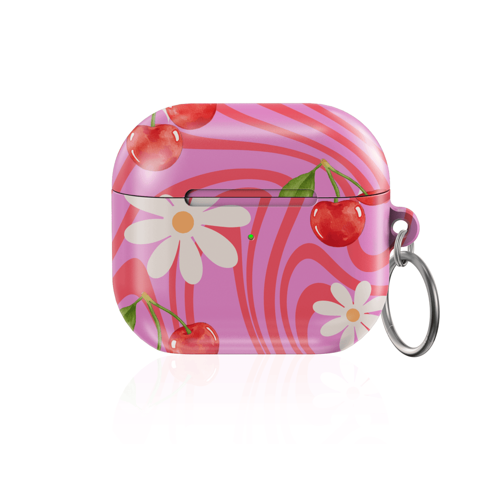 Airpod Pro Case, airpod 2nd gen case, airpod 3rd gen case, Airpods Case, Airpods Pro 2 Case, airpod pro 2 case cute, airpod pro case cute