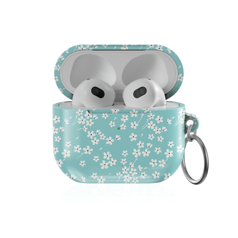 Airpod Pro Case, airpod 2nd gen case, airpod 3rd gen case, Airpods Case, Airpods Pro 2 Case, airpod pro 2 case cute, airpod pro case cute