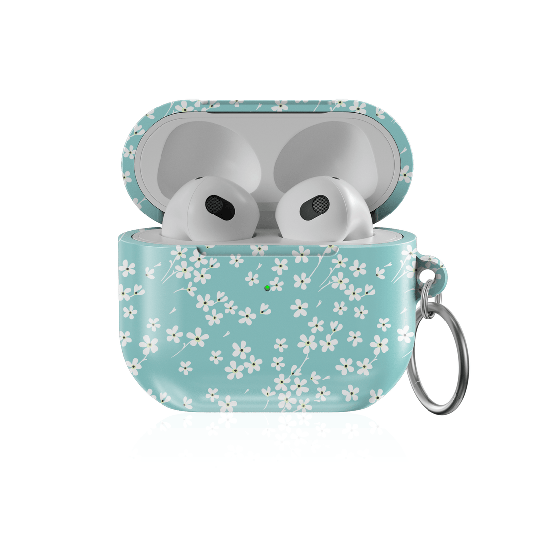 Airpod Pro Case, airpod 2nd gen case, airpod 3rd gen case, Airpods Case, Airpods Pro 2 Case, airpod pro 2 case cute, airpod pro case cute