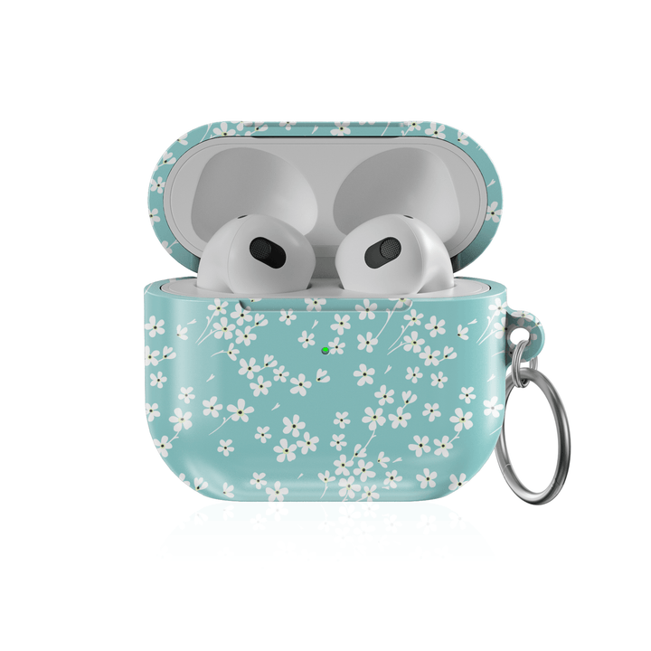 Airpod Pro Case, airpod 2nd gen case, airpod 3rd gen case, Airpods Case, Airpods Pro 2 Case, airpod pro 2 case cute, airpod pro case cute