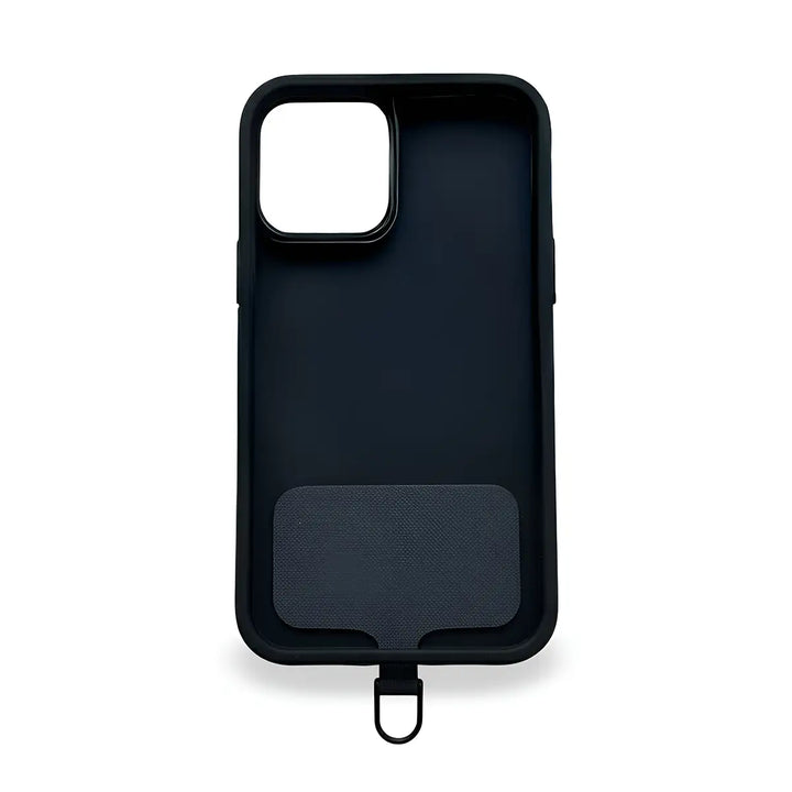 Phone Strap – Wrist &amp; Crossbody Lanyard