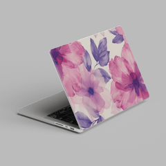 Refined Blossom