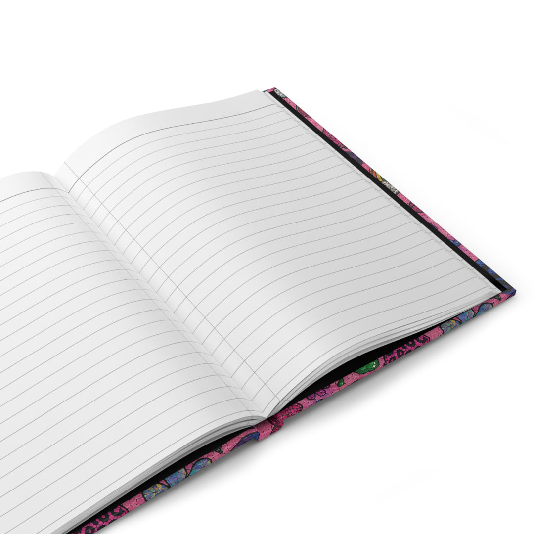 Kawai Journal