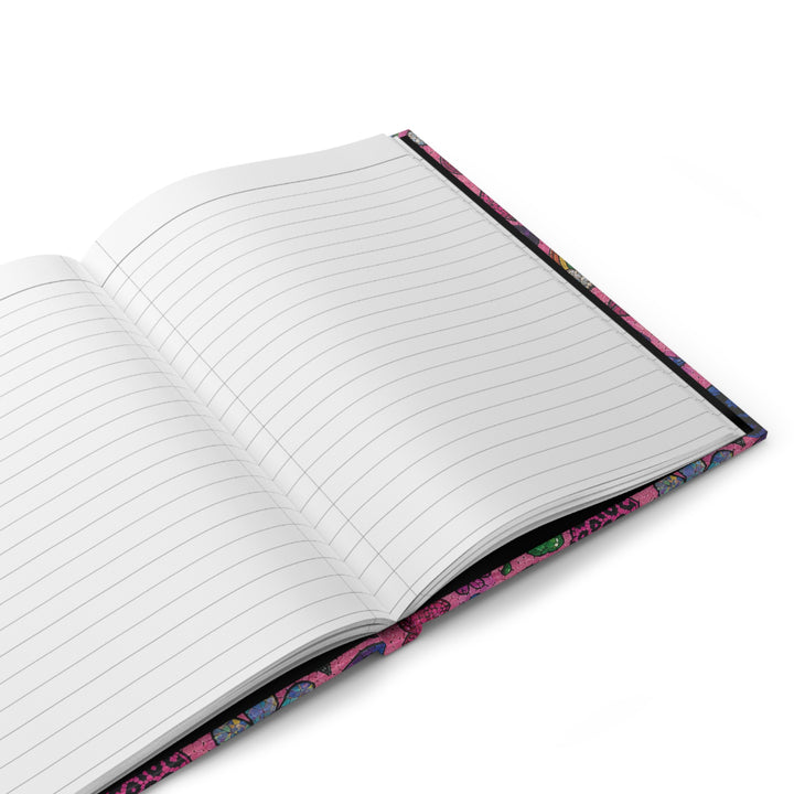 Kawai Journal