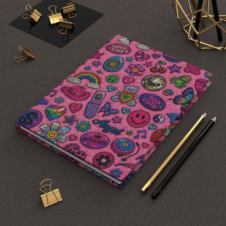 Kawai Journal