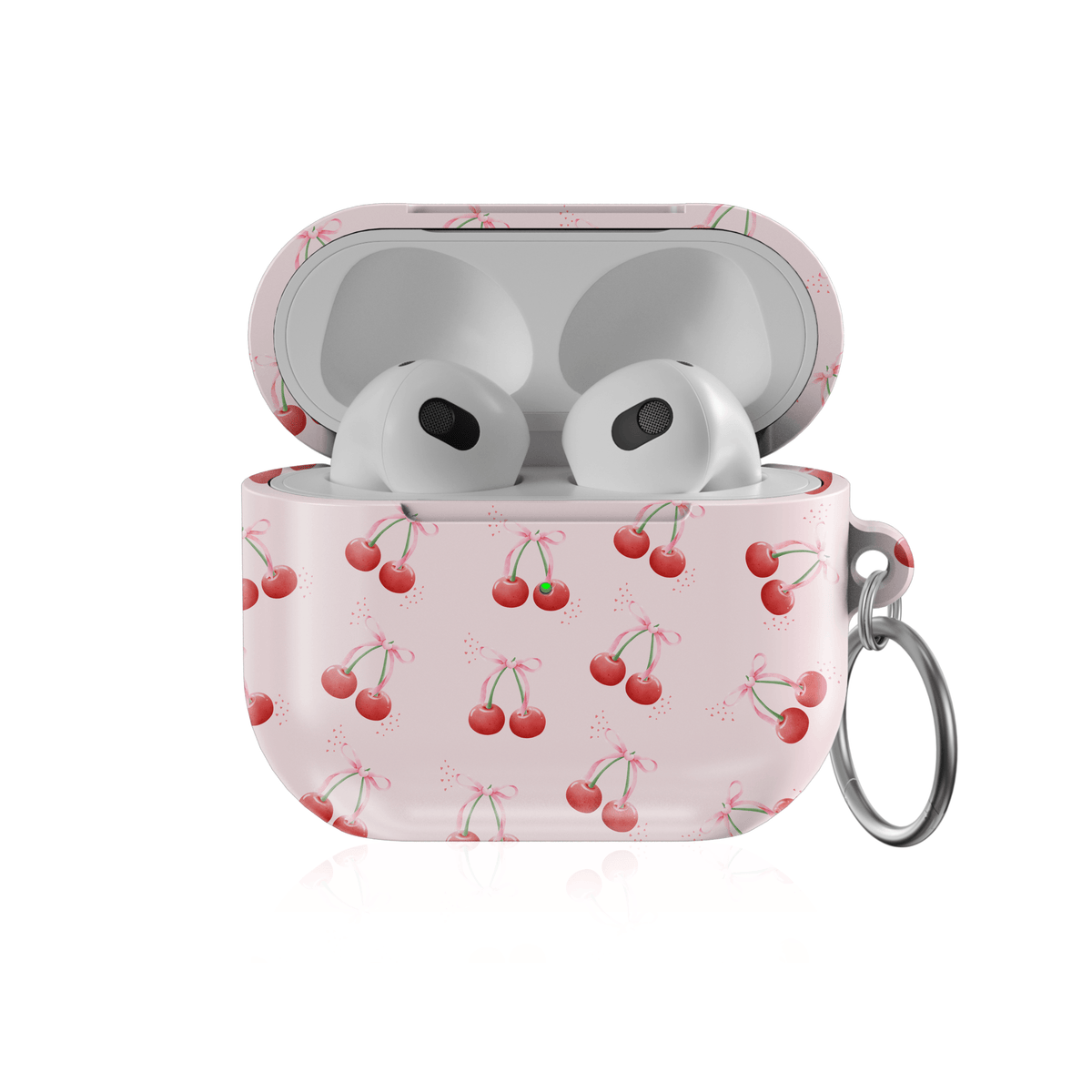 Airpod Pro Case, airpod 2nd gen case, airpod 3rd gen case, Airpods Case, Airpods Pro 2 Case, airpod pro 2 case cute, airpod pro case cute