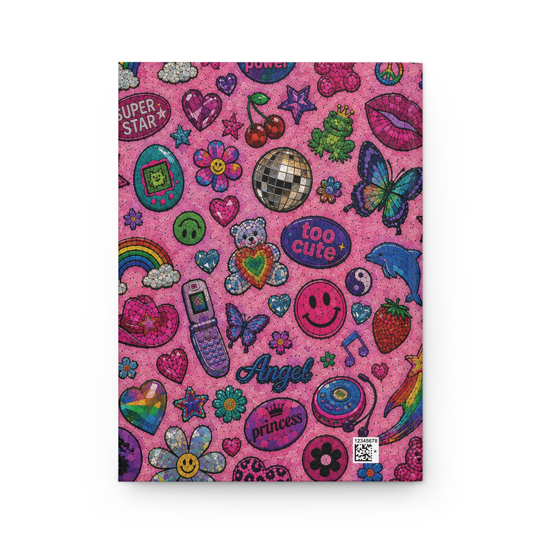 Kawai Journal
