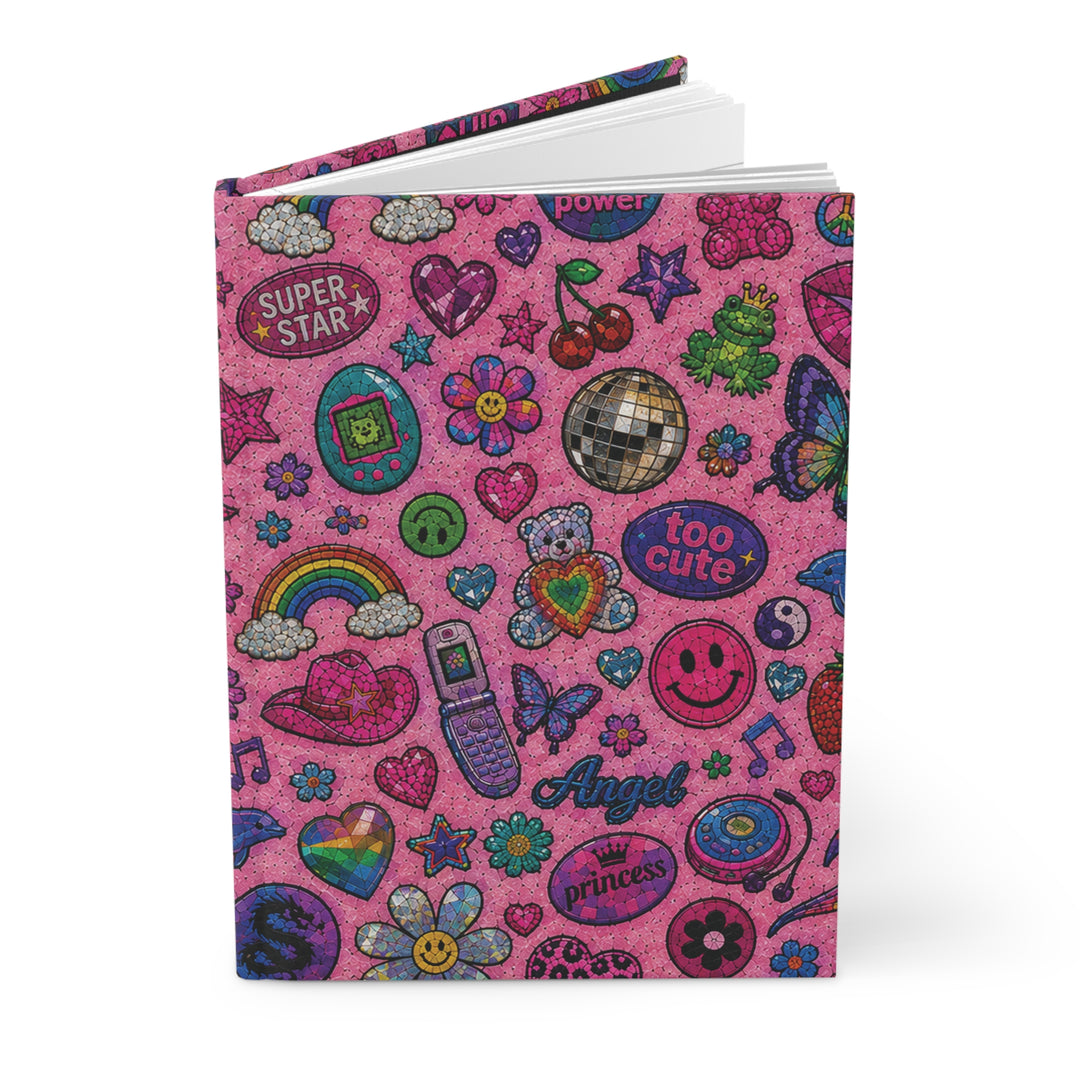 Kawai Journal