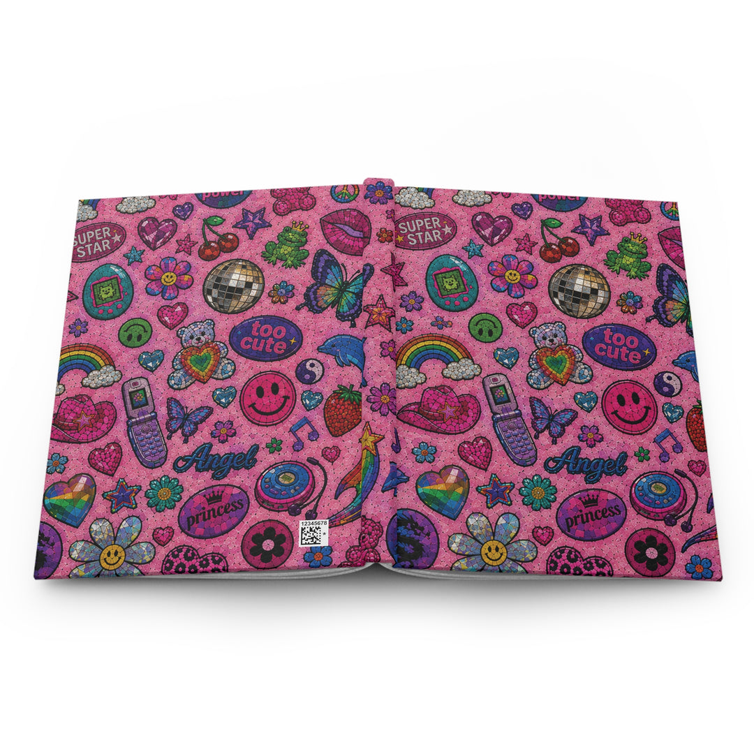 Kawai Journal