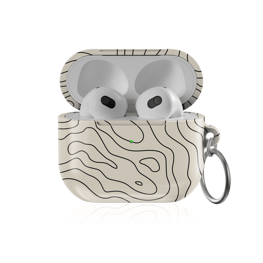 CASELIX Airpod Pro Case, airpod 2nd gen case, airpod 3rd gen case, Airpods Case, Airpods Pro 2 Case, airpod pro 2 case cute, airpod pro case cute
