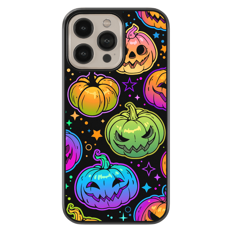 Midnight Harvest Phone Case