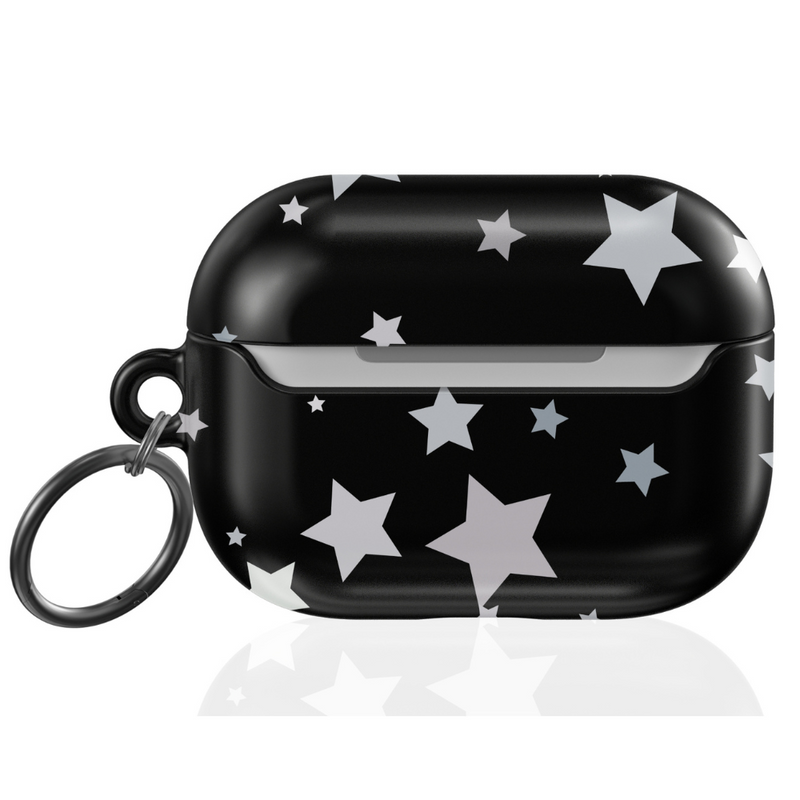 Starry Night AirPod Case