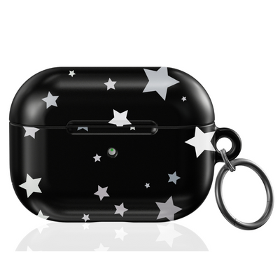 Starry Night AirPod Case