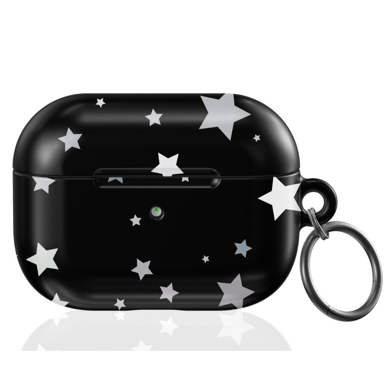 Starry Night AirPod Case