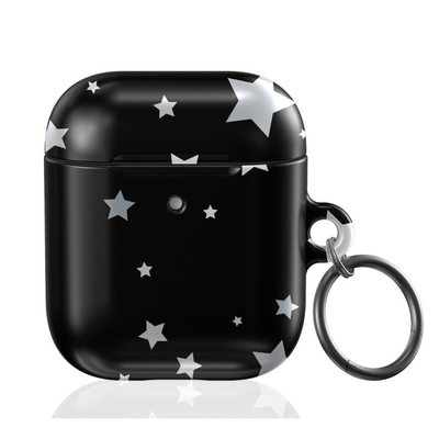 Starry Night AirPod Case
