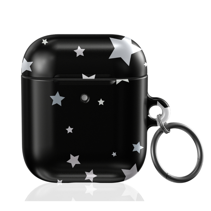 Starry Night AirPod Case