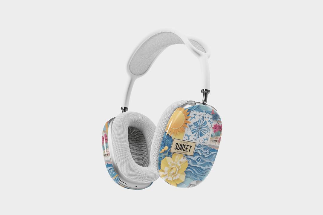 airpods max cover, airpods max case, Airpod Max Case Bow, Airpod Max Case y2k, coquette phone case, collage phone case, magsafe phone case, y2k phone case, airpods pro case, airpod pro case, airpod case, airpods pro 2 case, airpod pro 2 case