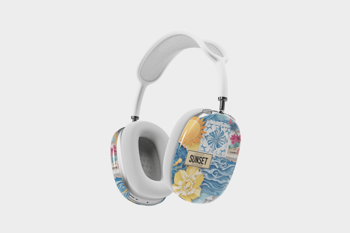 airpods max cover, airpods max case, Airpod Max Case Bow, Airpod Max Case y2k, coquette phone case, collage phone case, magsafe phone case, y2k phone case, airpods pro case, airpod pro case, airpod case, airpods pro 2 case, airpod pro 2 case