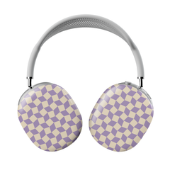 Lavish Lattice