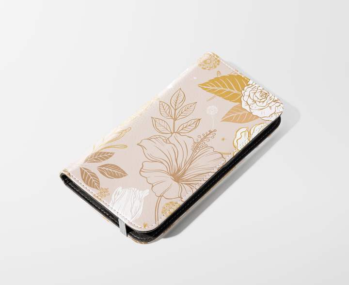 leather phone case for Women
iPhone wallet case
galaxy s24 case leather
s24 ultra case with card holder
phone wallet iPhone 16 Case
book phone case
fall phone case
Folio Phone Case
Floral iPhone 16 Pro max Case
Foldable phone case Leather
card holder wallet for Women
wallet women Cute
Samsung Galaxy S23 Case Leather