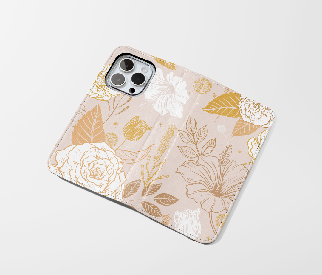 leather phone case for Women
iPhone wallet case
galaxy s24 case leather
s24 ultra case with card holder
phone wallet iPhone 16 Case
book phone case
fall phone case
Folio Phone Case
Floral iPhone 16 Pro max Case
Foldable phone case Leather
card holder wallet for Women
wallet women Cute
Samsung Galaxy S23 Case Leather